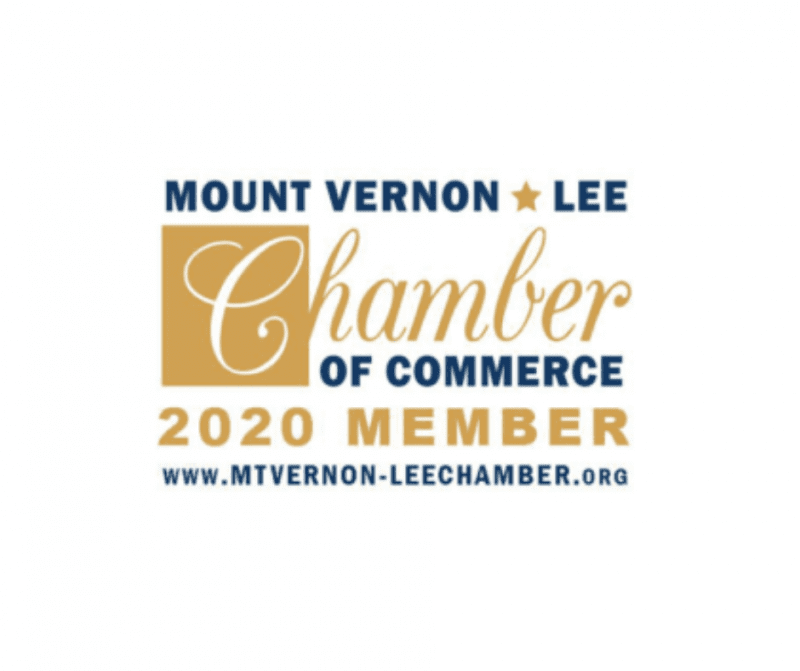 Custom Home Builder Alexandria, Virginia Wakefield Homes