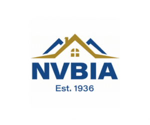 NVBIA - Wakefield Homes LC