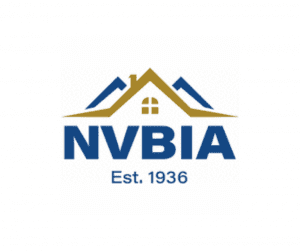 NVBIA 