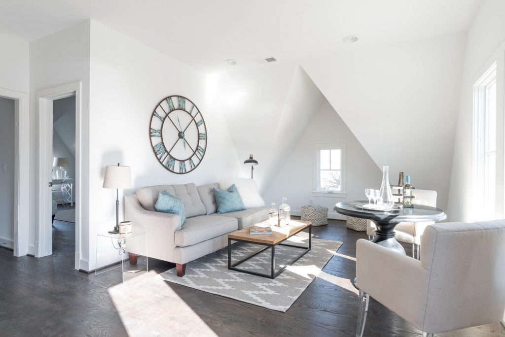Wakefield Homes LC – Wakefield Homes