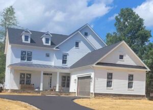 Oakwood Lot 15 – thumbnail Award-Winning Custom Home Builder in Alexandria & Fairfax