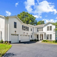 Award-Winning Custom Home Builder in Alexandria & Fairfax
