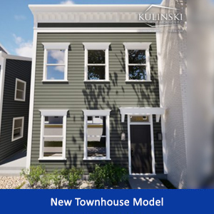 Award-Winning Custom Home Builder in Alexandria & Fairfax