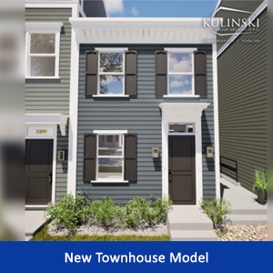 Award-Winning Custom Home Builder in Alexandria & Fairfax