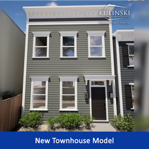 Award-Winning Custom Home Builder in Alexandria & Fairfax