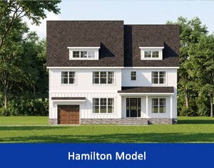 Award-Winning Custom Home Builder in Alexandria & Fairfax