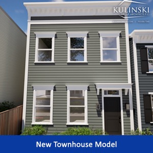 Award-Winning Custom Home Builder in Alexandria & Fairfax