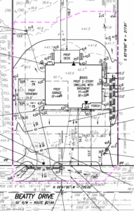 Award-Winning Custom Home Builder in Alexandria & Fairfax