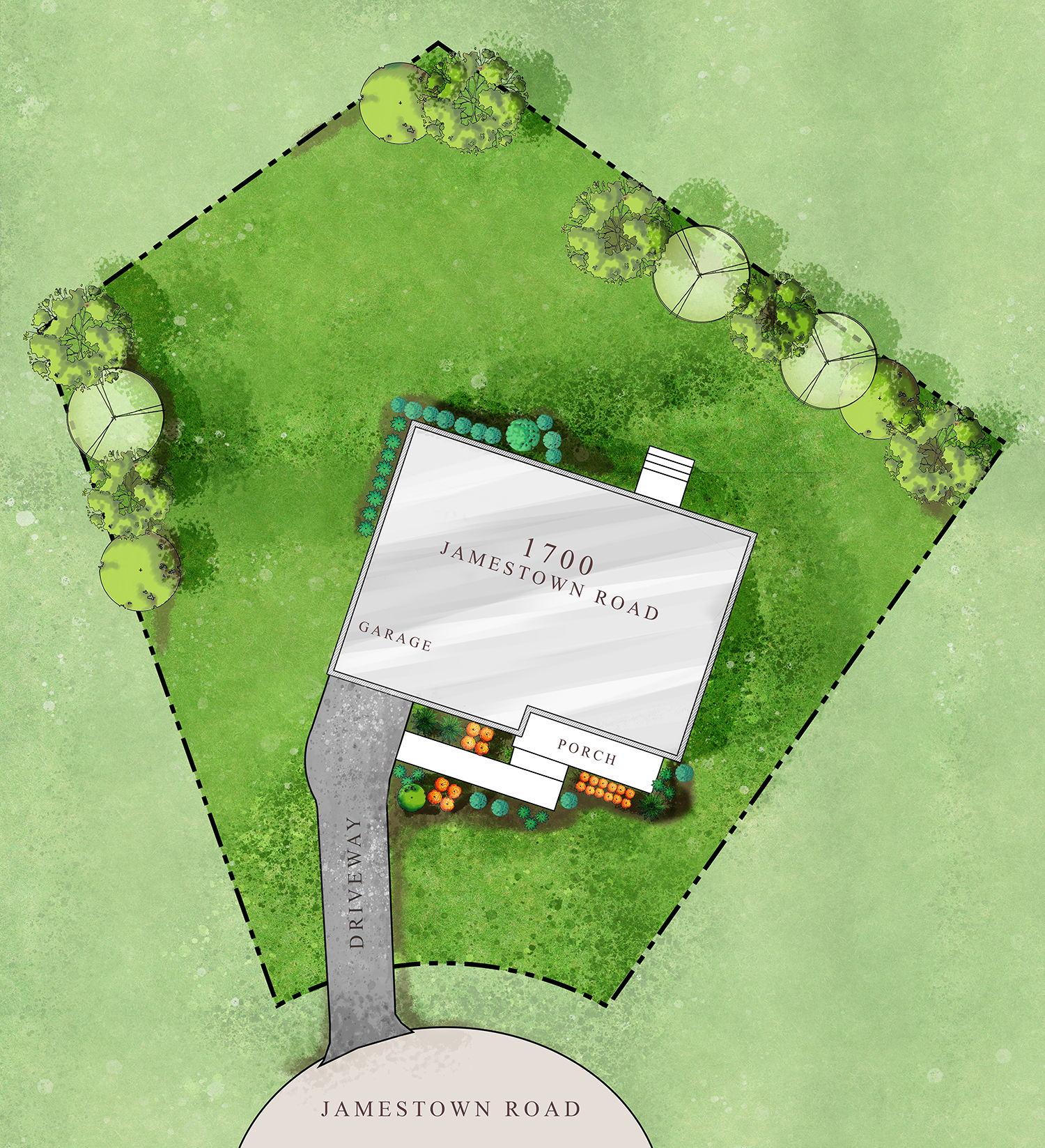 Award-Winning Custom Home Builder in Alexandria & Fairfax