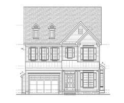 01 - Wakefield Homes LC Award-Winning Custom Home Builder in Alexandria & Fairfax