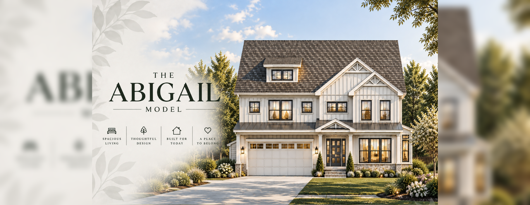 Award-Winning Custom Home Builder in Alexandria & Fairfax